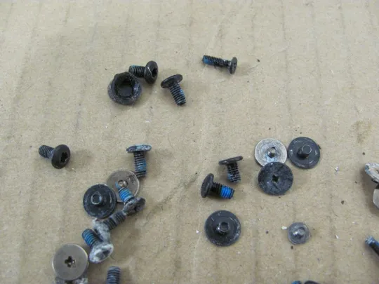 Купити номер0019-51 комплектуюче для HP Elitebook 840 G2 оригінал