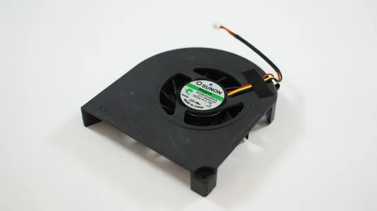 Купити Вентилятор для ноутбука LENOVO ThinkPad W700 (CPU FAN) (Кулер)