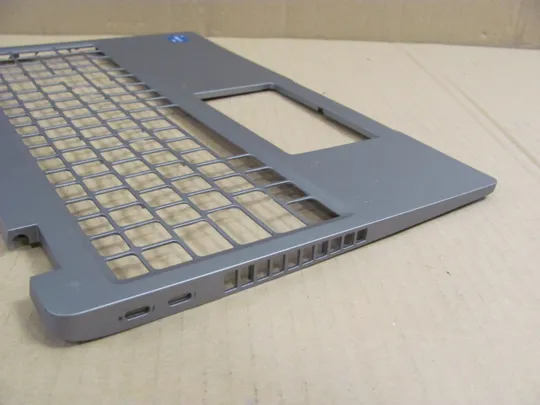 728-2 Кришка панель палмрест 073N6X 460.0M60P.0031 для  DELL latitude 5520 Precision 3560 оригінал Продаж