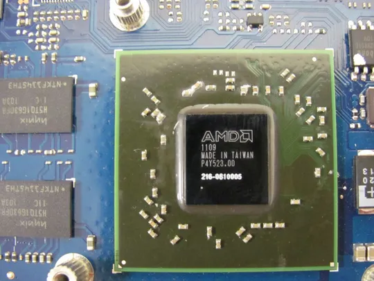 70-42 материнська плата РОБОЧА 1P-0111200-A013 I7-2620M SR041 для SONY PCG-41213M VPC5B1B9E оригінал Недорого