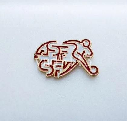 фото, футбол  Федерация футбола Швейцарии  УЕФА - UEFA