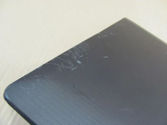 465-3 кришка матриці AP0JO000810 для ASUS X93S оригінал Продаж