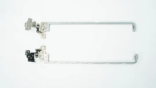 Купити Петлі для ноутбука LENOVO ThinkPad E570, E570C, E575C (01EP115) (ліва+права)