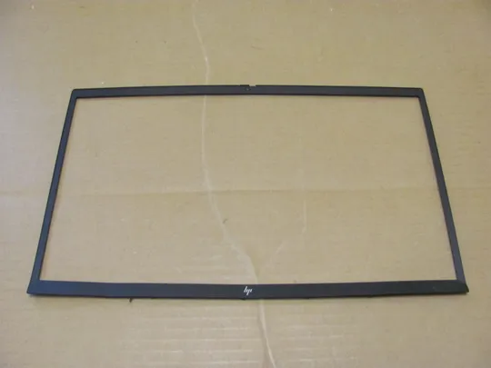 номер1018-10 рамка  матриці 6070B1707202 M05257-001 для Hp Elitebook 850 G8 850 G7 850 G8 855 G7 855 G8 ZBook Firefly 15 matrix frame Окантовка дисплея Рамка екрана Корпус рамка матриці Корпус B оригінал Ціна