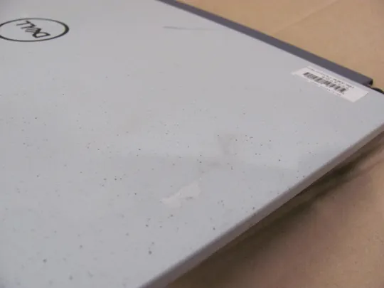 667-2 кришка матриці AP36N000221 0W9XD4  для Dell Inspiron G15 5510 5511 5515 оригінал Характеристики