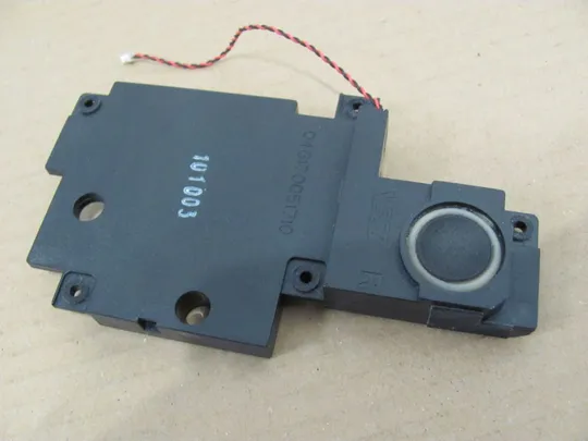 номер0531-15 динамік 04G170051710 для Asus N73S X73S N73JF, N73JG, N73JN, N73JQ, N73SM, N73SV оригінал Де купити