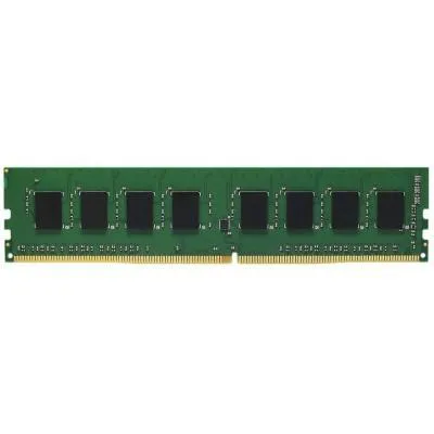 Модуль памяти для компьютера DDR4 16GB 2666 MHz eXceleram (E416269A) Ціна