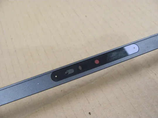 697-27 рамка матриці 02CJ11 AP2EE000B10 для DELL Latitude 7400 оригінал Продаж