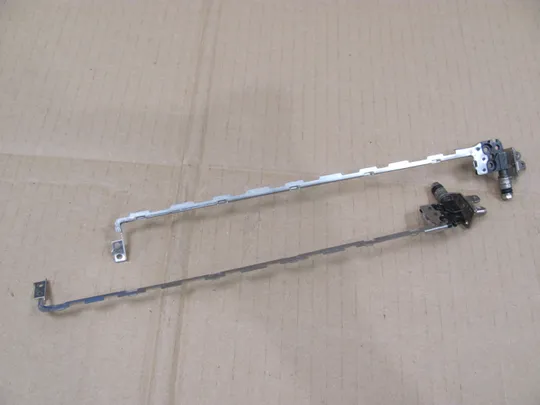 Купити 850-4 кріплення з петлями для Lenovo Thinkpad P52 оригінал