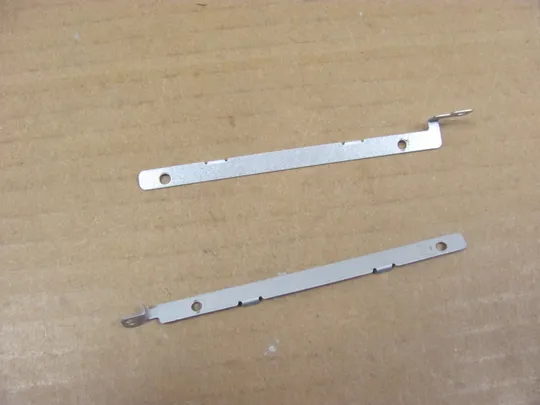 Купити 833-8 кріплення HDD EC0HO000400 EC0HO000500 для PACKARD BELL P7YS0 Aspire 7560, 7750 оригінал