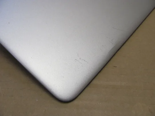 номер1006-1 кришка матриці 6070B0882501 821161-001  для Elitebook 840 G3 840 G4 745 G3 745 G4  Кришка дисплея Тильна кришка Корпус матриці Верхня кришка matrix cover Top Case LCD Cover Rear Lid Back Cover Housing Cabinet  оригінал З аукціону