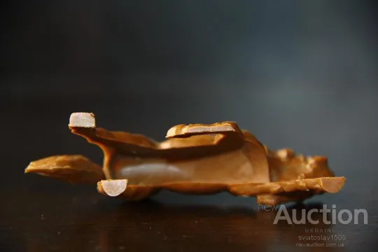 конь лошадь животные (DOMPLAST 1:32 ) ФРГ  ЛЮКС!! З аукціону