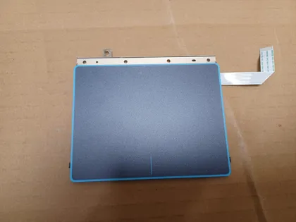 фото, номер1057-4 тачпад сенсорна панель touchpad 055K5P 00H3PH NBX00029Y00 для Dell Gamebox G3 3579 3779  оригінал