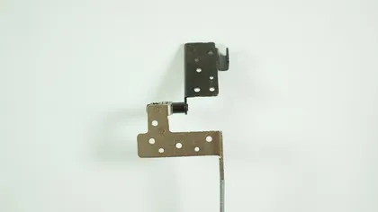 фото, Петля для ноутбука ASUS N75SF, N75SL (13GN6910M010-1) (права)