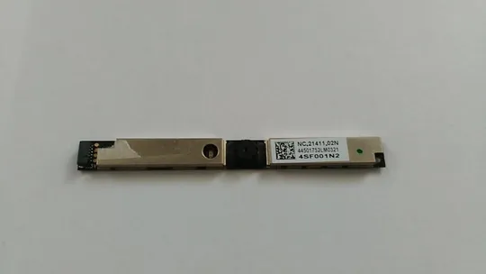 Web камера ноутбука Acer Aspire ES1-512 Extensa 2508 Ціна