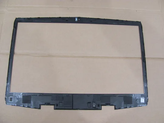 Купити 644-30 рамка матриці 09HJPW для  Dell ALIENWARE M17 R1 R2   оригінал