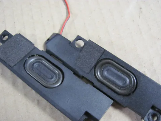 Купити 61-23 динаміки PK23000Q5Y0  для  Lenovo Thinkpad EE580 E580 E585 E590 E595 оригінал