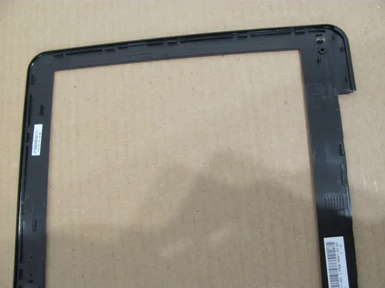 527-2 рамка матриці 13N0-R7A1B11 13N0-R7A0421 13N0-R7A0412 для Asus F555Q X555L X555Q X555, A555, F555, R556, K555 оригінал Недорого