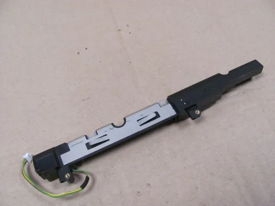 367-29 динаміки 91P8335  для LENOVO IBM R51 R50 R50e R51 R51e R52 оригінал З аукціону