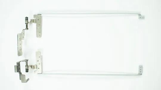 Купити Петлі для ноутбука LENOVO Y470 (ліва+права)