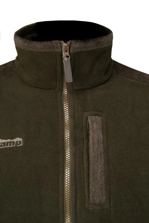 Куртка мужская Tramp Аккем Хакки XL Де купити