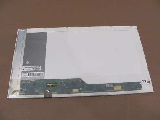 МР10-4 матриця LP173WD1 TL N2 17.3&quot;  WXGA++ LVDS 40 pin TN a-Si TFT-LCD , LCM З аукціону