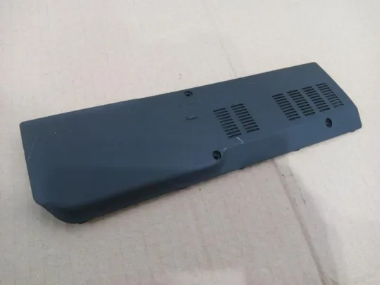 №153-21 сервісна кришка AP0CB000800 для Acer Aspire 5742 NEW95 TM8 оригінал Продаж