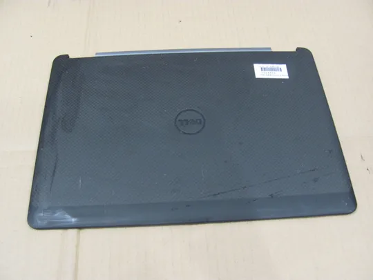 698-1 кришка матриці 0GMTJV AQ1DK000602 для Dell Latitude E7270 7270 оригінал Ціна