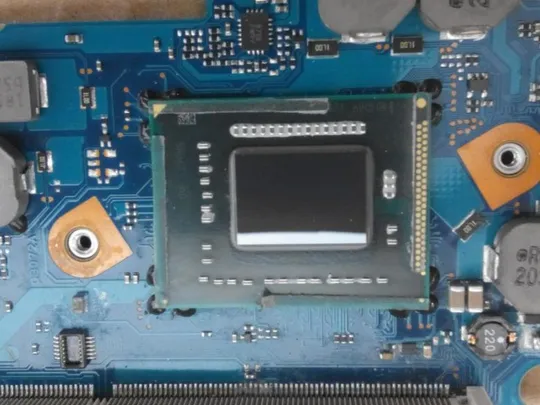 №344-24 материнська плата для TOSHIBA DYNABOOK R731 R731/36EK оригінал Інтернет-аукціон