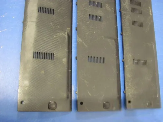 №147-4 сервісна кришка 13N0-NRA0301 13GNBH2AP010-1 для Asus X55 X55a X55C-DS31 оригінал Де купити