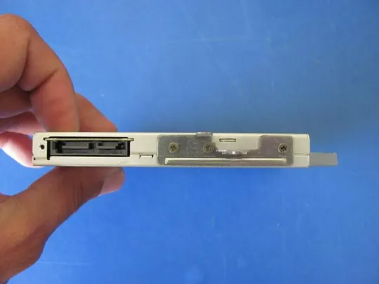 №32-1 DVD/RW привод 657534-HC0 для ноутбука HP DV7-7000 g6-2000 g6-2xxx 6465b 635 Продаж