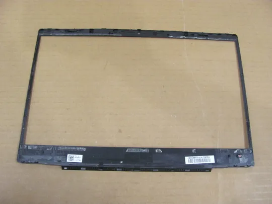 Купити 825-48  рамка матриці  EAG7A00301A  для HP Pavilion 14-CE оригінал