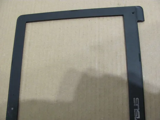 37-22 рамка матриці 13NB00I1AP0201 13N0-P1A0B01 для ASUS X502C X502 F502C R509C оригінал Де купити