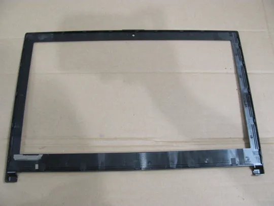 Купити 661-4 рамка матриці  для  Fujitsu Celsius H760 H770 оригінал