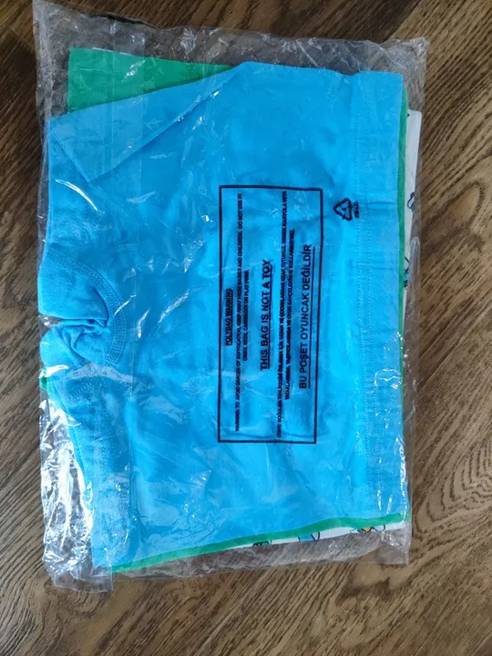 Купити Боксери