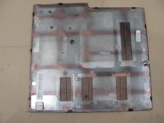 Купити 64-43 сервісна кришка 13N0-BNA1U01  для Medion Akoya E7226T оригінал