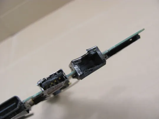 624-1 материнська плата CT470 NM-A931 SR2F0 i5-6300U для Lenovo ThinkPad  T470 оригінал Інтернет-аукціон