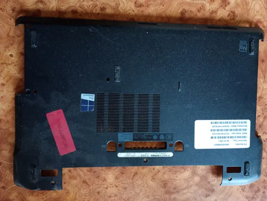 Dell latitude E 6330 сервісна кришка Ціна