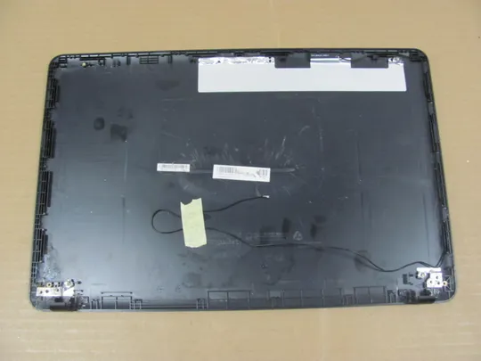 Купити 832-1 кришка матриці 13N0-ULA0111 13NB0CG3AP0111  для Asus X541S X541U оригінал