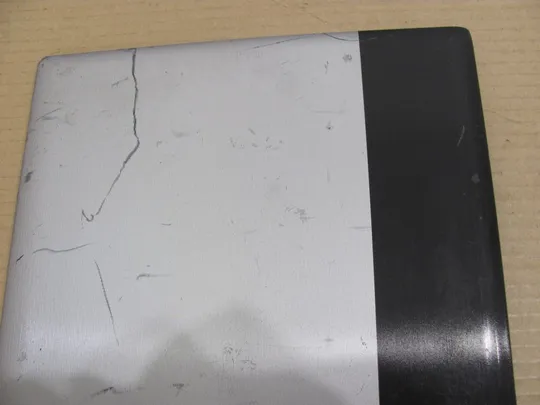 377-13 кришка матриці BA75-02850A для SAMSUNG E3520 RV511 RV509 оригінал Продаж