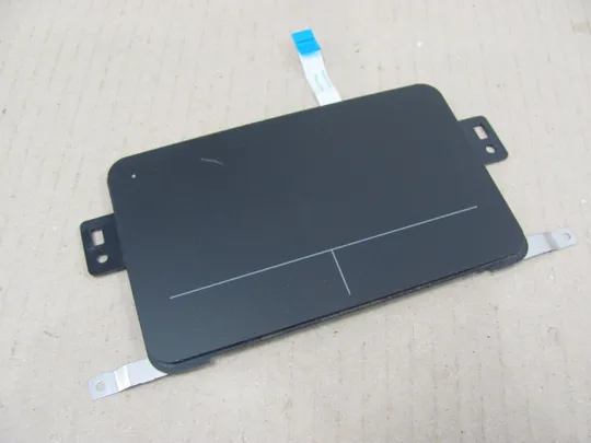 номер0128-8 тачпад з кріпленням,Курсорна панель,Панель управління курсором для HP Pavilion DV6 DV6-3000 оригінал Ціна