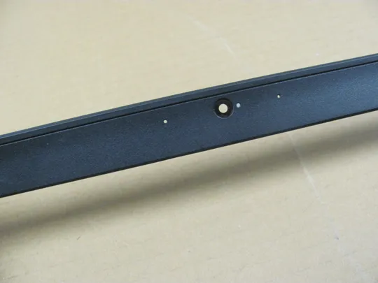 856-2 рамка матриці AP131000200  для  LENOVO Thinkpad P70 P71 оригінал Продаж