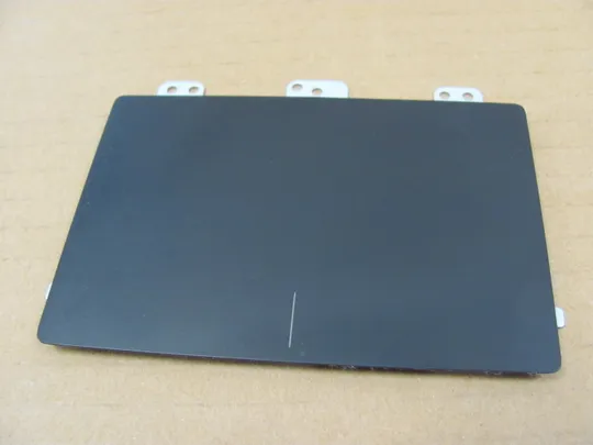 номер0341-29 тачпад з кріпленням TM-02334-001 для Lenovo IdeaPad Flex 14 сенсорна панель touchpad оригінал Продаж