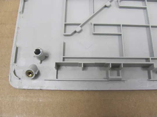 759-36 Кришка панель палмрест AP1YS000300 з клавіатурою робоча 9Z.NDSSN.10G для Lenovo Ideapad 320s-14 320S-14IKB  оригінал Де купити