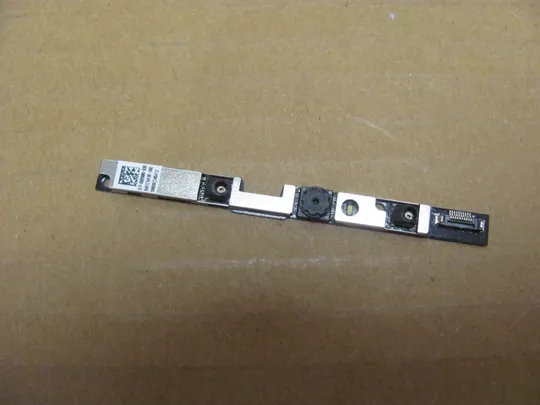 номер0945-11 WEB камера Веб-камера для ноутбука Камера спостереження Камера для відеозв&#039;язку web camera Web камера  0005980 BNFC19KSF-000 для MSI GP73 GP73M MS-17C5 MS-17C6  8RE 8RF 7RG GE63 Raider RGB 8RE 9SE  оригінал Ціна