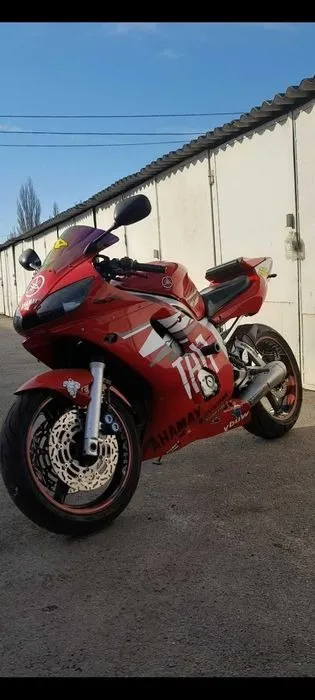 Гараж искра 2 Ціна