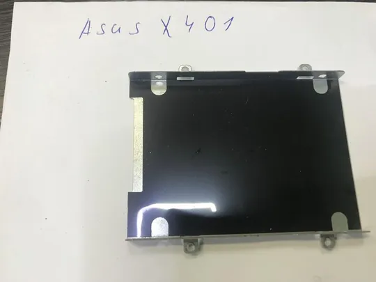 Asus X401 Карман HDD Ціна