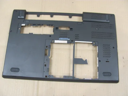 710-3 Кришка дно піддон корпуса 60.4LO25.013 04X5510 для Lenovo ThinkPad T540P W540 W541  оригінал Ціна