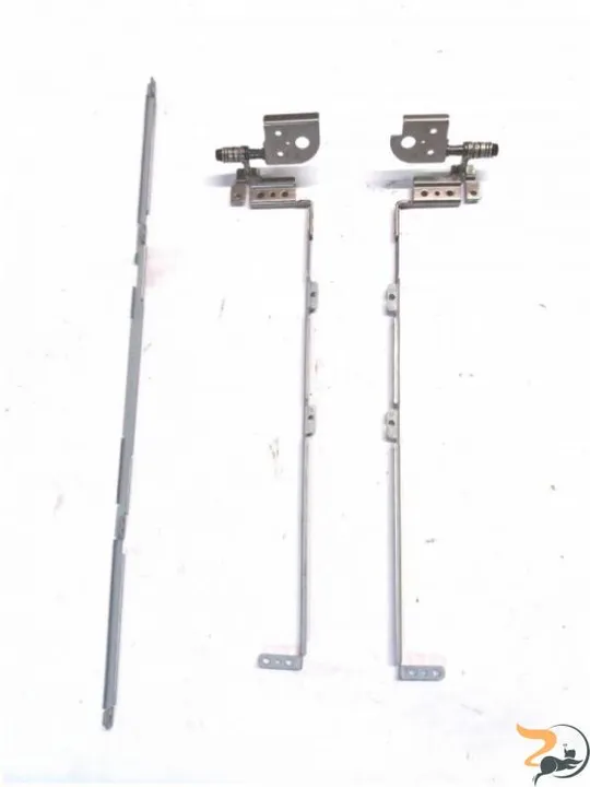 Петлі для ноутбука Asus K72, *13gnxh10m010, 13gnxh10m020, б/в Ціна