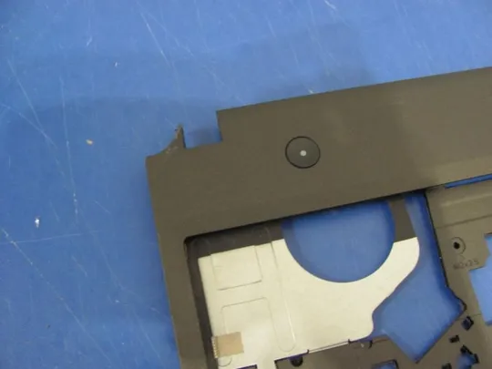 №215-5 панель палмрест AP0T0000300 для Lenovo ThinkPad EDGE E540 E531 E540 оригінал Продаж